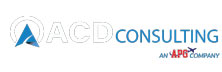Aircraft Certificate & Design Consulting
