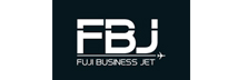 FUJI BUSINESS JET - Top MROs in Japan FUJI BUSINESS JET
