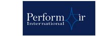 Perform Air International, Inc. - Top MRO Service Companies Perform Air International, Inc.