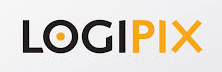 LOGIPIX - Top Border Security Solutions Companies in Europe LOGIPIX