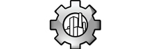 Product Development Factory, Inc - Top Emerging CNC Machining Companies Product Development Factory, Inc