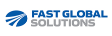 Fast Global Solutions - Top Ground Support Equipment Solutions Providers Fast Global Solutions