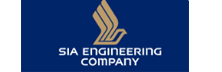 SIA Engineering Company - Top 10 MROs in Apac SIA Engineering Company