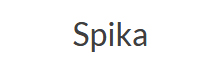 Spika Design and Manufacturing - Top Rotorcraft Solution Companies Spika Design and Manufacturing