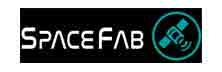 SpaceFab