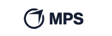 MPS