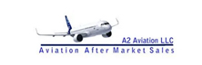 A2 Aviation LLC