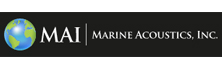 Marine Acoustics, Inc.