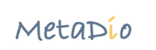 Metadio - Top MROs in Japan Metadio