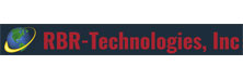 RBR Technologies