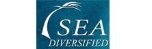 Sea Diversified