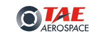 TAE Aerospace