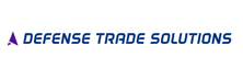 Defense Trade Solutions