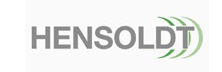 HENSOLDT
