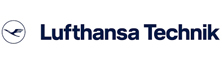 Lufthansa Technik