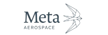 Meta Special Aerospace