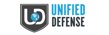 Unified Defense - Top Ground Support Equipment Solutions Providers Unified Defense