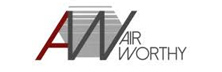 Air Worthy