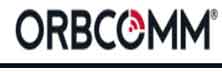 ORBCOMM