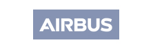 Airbus UTM 
