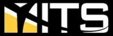 ITS