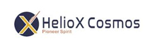HelioX Cosmos - Top Satellite Solutions Companies in APAC HelioX Cosmos