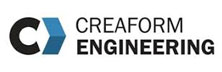 Creaform Engineering