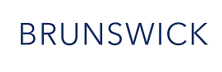 Brunswick - Top Maritime Solutions Companies Brunswick