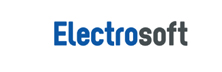 Electrosoft - Top Naval Contract Vehicles Electrosoft