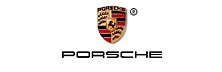 Porsche Consulting, Inc.