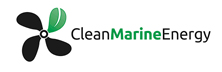 Clean Marine Energy - Top Maritime Services companies Clean Marine Energy