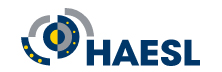 Hong Kong Aero Engine Services - Top 10 MROs in Apac Hong Kong Aero Engine Services