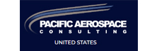 Pacific Aerospace Consulting