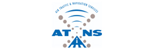 ATNS