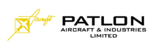 Patlon Aircraft & Industries Limited