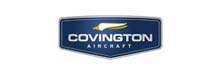 Covington Aircraft