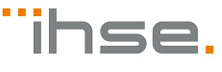 IHSE - Top Air Traffic Control Solutions Companies Europe IHSE
