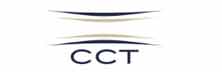 CCT