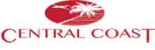 Central Coast Jet Center (CCJC)