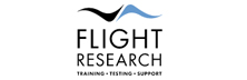 Flight Research