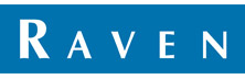 Raven Aerostar