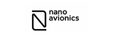 NanoAvionics - Top Satellite Solutions Companies in Europe NanoAvionics