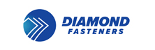 Diamond Fasteners