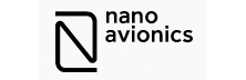 NanoAvionics