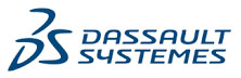 Dassault Systèmes