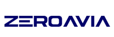 ZeroAvia