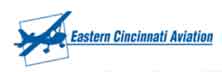 Eastern Cincinnati Aviation