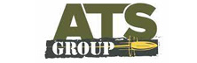 ATS GROUP