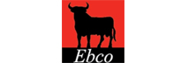Ebco
