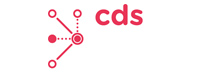 CDS Defence & Security